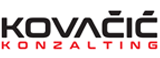 Company image